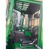 2022 CombiLift C20000 Forklift